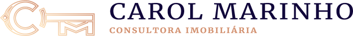 Carol Marinho Consultora Imobiliria CRECI/AL 1581-F